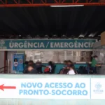 Brazil children wait since 2019 for heart surgery in MS