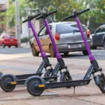 Brazil to allow e-scooters and bikes on bike lanes for 180 days