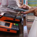 Brazil retail grows three times faster than national average, inflation a worry