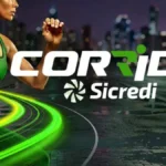 Brazil opens registration for limited spots in 2nd Sicredi Race
