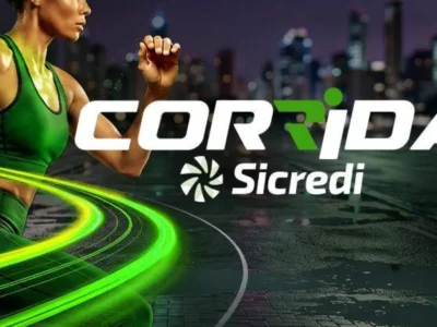 Brazil opens registration for limited spots in 2nd Sicredi Race