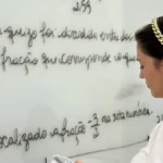 Brazil expands teaching jobs, may call more educators