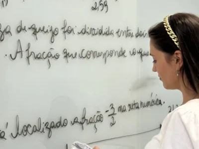 Brazil expands teaching jobs, may call more educators