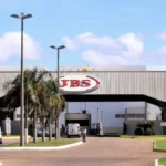 Brazil beef shortage stalls JBS plant expansion in MS