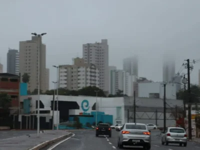 Brazil cold front brings rain and plunges temperatures Saturday