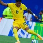 Brazil held to scoreless draw by Curacao in World Cup qualifier