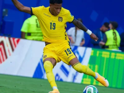 Brazil held to scoreless draw by Curacao in World Cup qualifier
