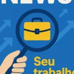 Brazil offers 58 jobs for disabled among 944 openings