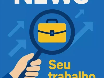 Brazil offers 58 jobs for disabled among 944 openings