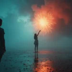 O que faz um vídeo viralizar mesmo de verdade no TikTok hoje