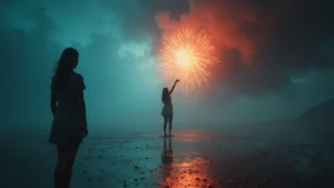 O que faz um vídeo viralizar mesmo de verdade no TikTok hoje
