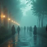 Os atores que improvisaram falas que se tornaram inesquecíveis