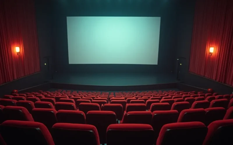 Os atores que recusaram papéis que se tornaram icônicos no cinema