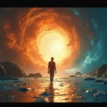 Os atores que viveram personagens reais e impressionaram o mundo