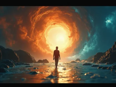 Os atores que viveram personagens reais e impressionaram o mundo