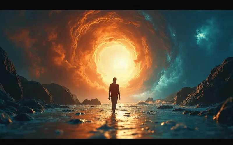 Os atores que viveram personagens reais e impressionaram o mundo