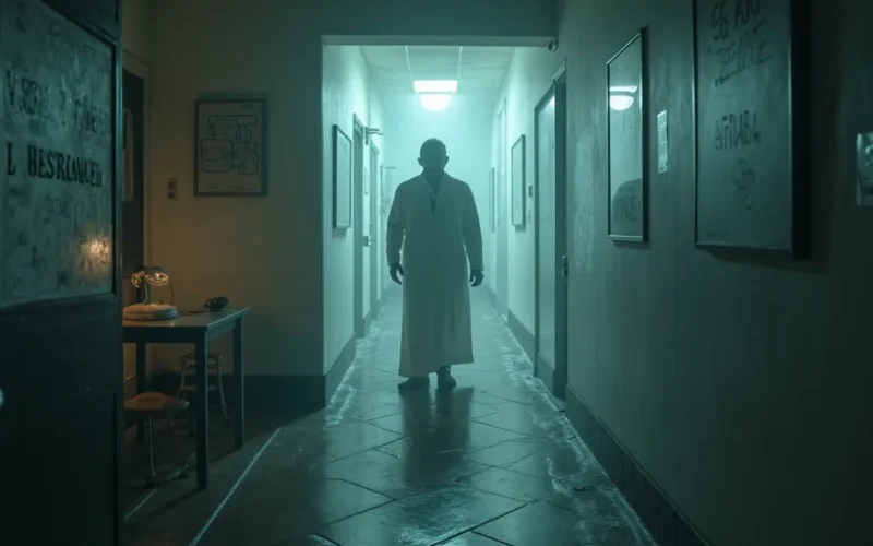 Os filmes considerados amaldiçoados que assustaram suas produções