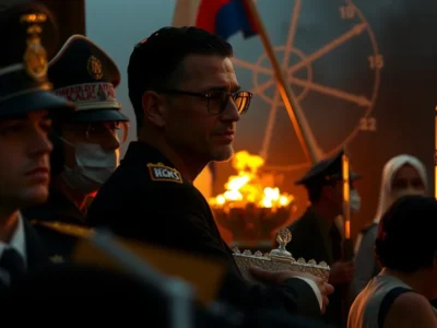 Os filmes de guerra de Spielberg que marcaram a história do cinema