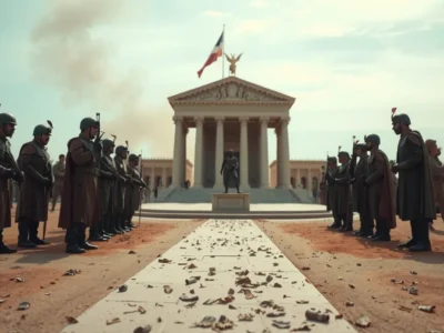 Os filmes sobre a Guerra de Troia que marcaram o cinema