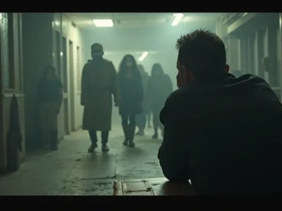 Os filmes sobre histórias reais de espionagem que parecem ficção