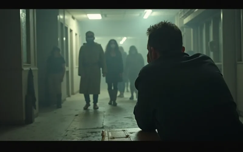 Os filmes sobre histórias reais de espionagem que parecem ficção