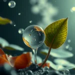 Os lotófagos e a planta que fazia os marinheiros esquecerem tudo