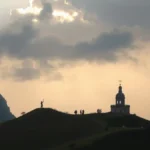 Os mitos gregos mais fascinantes que todo mundo deveria conhecer