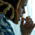 Por que a cocaína vicia tão rápido e dificulta parar sozinho