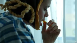 Por que a cocaína vicia tão rápido e dificulta parar sozinho