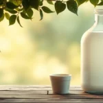 Por que o alcance orgânico está cada vez mais difícil hoje em dia