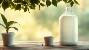 Por que o alcance orgânico está cada vez mais difícil hoje em dia