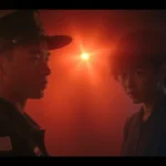 Por que Oppenheimer se tornou um marco no cinema moderno