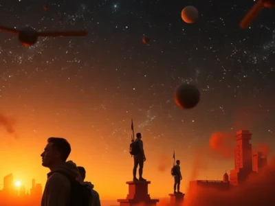 Por que os anos 80 foram a era de ouro de Mestres do Universo
