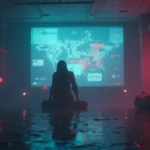Tendências do TikTok que ajudam você a viralizar os seus vídeos